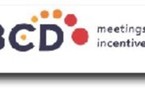BCD Travel lance sa marque BCD Meetings & Incentives