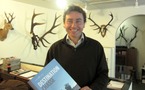 DHD Laïka : " Nos voyages chasse et pêche souffrent du para-commercialisme" 