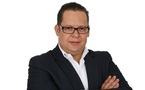 Mazagan Beach : Soufiane El Allam devient Directeur Exécutif Commercial