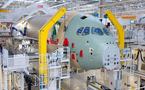 Commandes d'avions : les compagnies auront-elles les moyens de payer ?