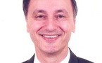 Suisse : Alain Rigazzi nommé directeur général du Warwick Geneva