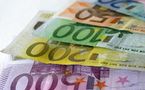 Analyste Revenue Management TO : vendre le bon produit, au bon client et au bon prix...