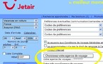 Sites TO : la présence des distributeurs doublement ''payante'' en Belgique ?