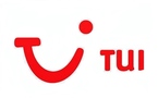 TUI France plonge toujours : 75 millions de pertes opérationnelles sur 6 mois !