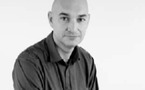 Auvergne : J-F. Jobert devient Directeur général du CRDT
