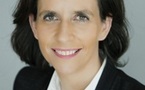 Royal Monceau - Raffles Paris : Florence Dubois nommée Directrice Ventes et Marketing