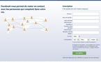 Google et Facebook vont-ils disparaître ?