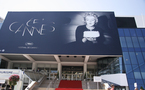Cannes reprend la main sur le grand auditorium du Palais des festivals