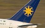 Varig : semaine décisive pour l’escale parisienne