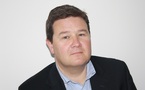 ACE France : Christophe Jeanmet nommé Responsable du Développement Assurance Voyages