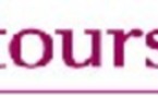 Jet Tours lance les ''voyages sur-mesure'' cet hiver