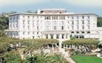Le Grand Hôtel du Cap Ferrat bientôt vendu ?