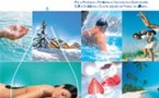 Thalasso n°1 lance le label ''Seaspa'' et les Formatour pour la Distribution
