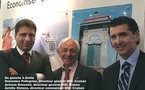 MSC lance le tarif Presto