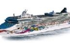 Echos du Large lance un challenge agents de voyages