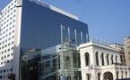 Novotel prend la parole et hausse le ton