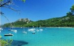 Var : bon niveau de fréquentation de mai à septembre