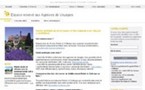 Relais et Châteaux : nouvel espace BtoB en ligne réservé aux AGV