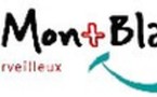 ''Savoie Mont Blanc'', une nouvelle marque pour une destination unique