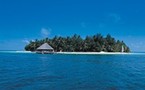 Ultramarina : 27 îles-hôtels dans sa nouvelles brochure Maldives