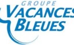 Vacances Bleues : nouveau resort au Maroc et nouvelle marque ''affaires''
