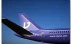 L'AVION : ça plane pour Marc Rochet !