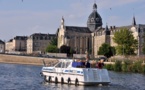 10 arguments clés pour vendre des locations de bateaux sans permis
