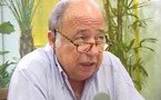 Jean-Pascal Siméon : « Switch s’est relancée avec le moyen-courrier »