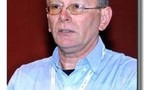 D. Vaucy : « La démission de quelques-uns ne changera pas la vie du SNAV… »