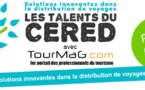5 000 euros de prix à gagner pour la meilleure innovation voyages-tourisme