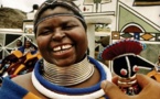 Afrique du Sud, retour en images sur le salon Indaba 2013
