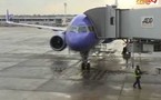 L'AVION II : une affaire qui vole !