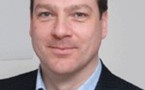 Icelandair : S. A. Brown DG Icelandair Europe du Sud