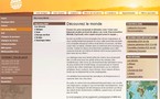 Kuoni Suisse lance les produits ''Discovery''