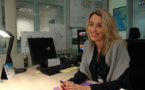 Evolution professionnelle : "Femmes, osez parce que vous le valez bien !" (Vidéo)