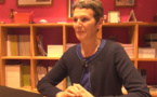 Michèle Faure (Courtine Voyages) : "les hommes m'ont calculée quand ils ont vu mon chiffre d'affaires..."