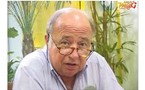 Menacé au pénal, Switch riposte et dénonce le rôle de la DGCCRF