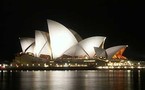 UNESCO : un site supprimé et 22 nouveaux sites inscrits
