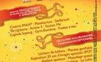 10 ans de la Cité de l'Espace : week-end gratuit pour toute la famille !