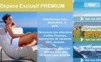 Tousenfrance.com lance les offres Premium