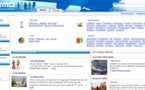 Etude Raffour : «profilage» du e-voyageur culturel