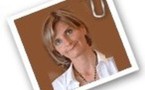 Valérie Dufour : « Les recruteurs peinent encore davantage à recruter qu'auparavant... »