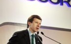 Accor : CA en hausse de 8,8% pour le 1er semestre 2007