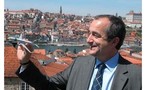 Moyen courrier : guerre des prix sans merci cet hiver ?