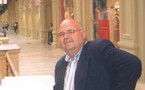 V - Salaün : proximité, maillage territorial et un service… à domicile !