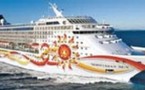 Apollo investit un milliard de dollars dans NCL