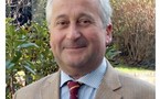Selectour : « La rémunération variable est contraire à la définition du réseau »