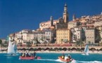 L’office de tourisme de Menton obtient 4 étoiles