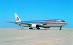 American Airlines : New York au départ de Milan et Barcelone