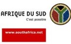 OT d'Afrique du Sud : 1ère édition de La Grande Rencontre Sud-africaine